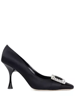 Туфли SERGIO ROSSI