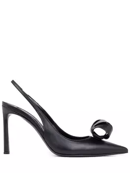 Туфли SERGIO ROSSI