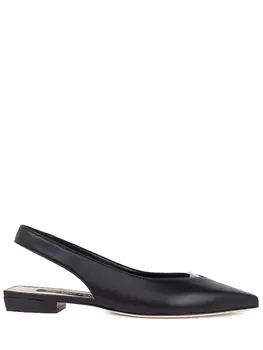 Туфли SERGIO ROSSI