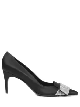 Туфли текстильные SR1 Paris