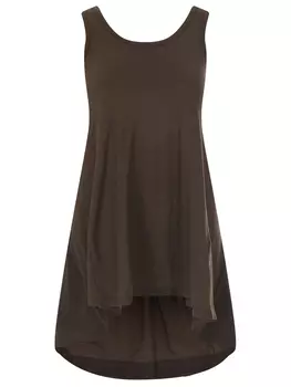 Туника асимметричная HACHE