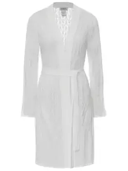 Туника Chantel