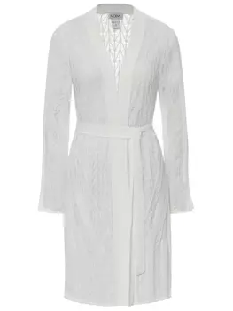 Туника Chantel MOEVA