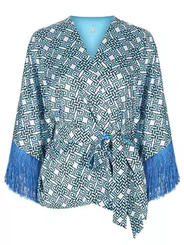 Туника двусторонняя LAH