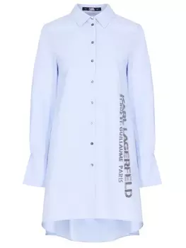 Туника хлопковая