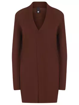 Туника хлопковая