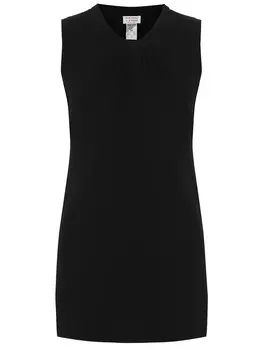 Туника хлопковая GRAN SASSO