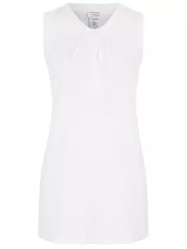 Туника хлопковая GRAN SASSO