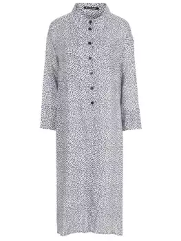 Туника из модала