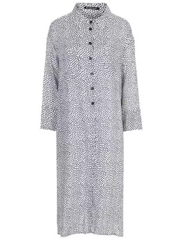 Туника из модала CAMILLE CASSARD