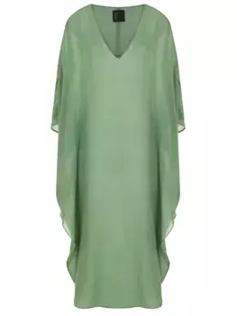 Туника из рами