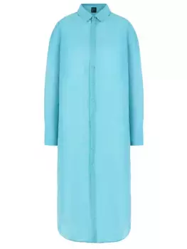 Туника из рами