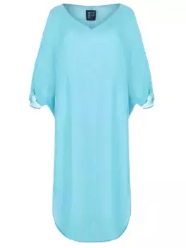 Туника из рами