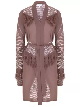 Туника из вискозы Kenga