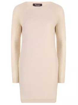 Туника кашемировая LORO PIANA