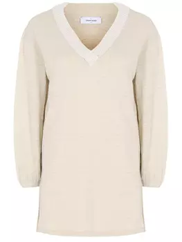 Туника льняная GRAN SASSO