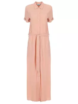 Туника-рубашка