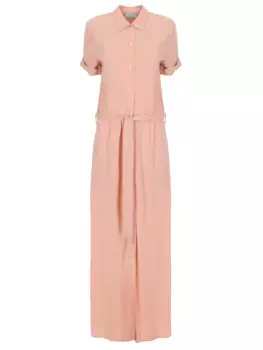 Туника-рубашка MELISSA ODABASH