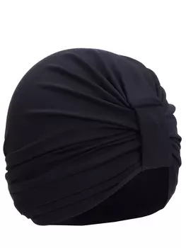 Тюрбан Noor MOEVA