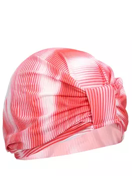 Тюрбан Noor MOEVA