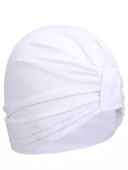 Тюрбан Noor MOEVA