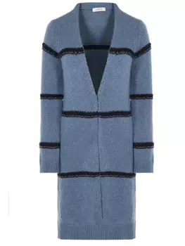 Удлиненный кардиган DOROTHEE SCHUMACHER