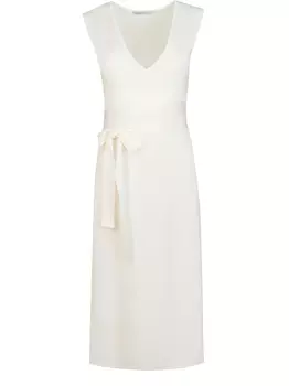 Удлиненный топ