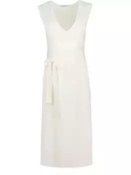 Удлиненный топ