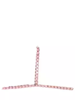 Украшение для волос