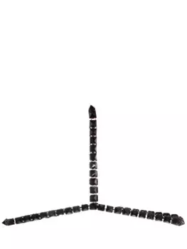 Украшение для волос