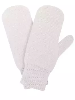 Варежки кашемировые Parma CANOE