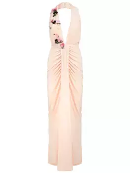 Вечернее платье FOREVER UNIQUE