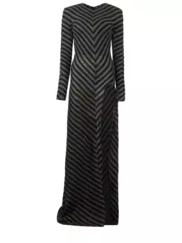 Вечернее платье HAIDER ACKERMANN