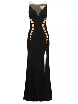 Вечернее платье FOREVER UNIQUE