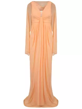 Вечернее платье FOREVER UNIQUE