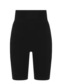 Велосипедки из вискозы KSI KSI