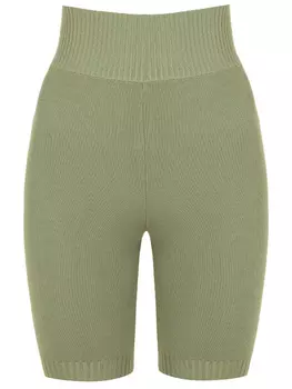 Велосипедки из вискозы KSI KSI