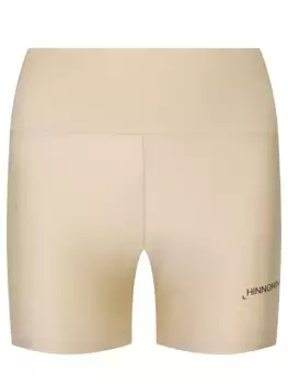 Велосипедки однотонные