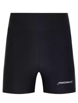 Велосипедки с логотипом