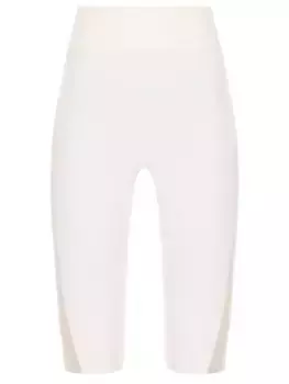 Велосипедки спортивные