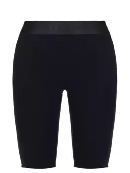 Велосипедки спортивные