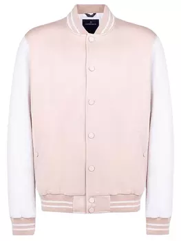 Ветровка CAPOBIANCO