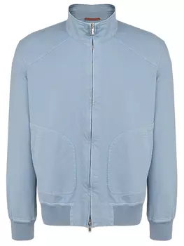 Ветровка CORTIGIANI