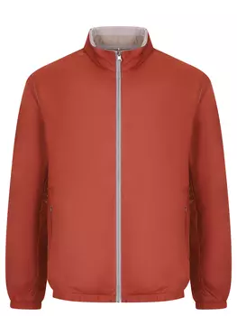 Ветровка двусторонняя BML