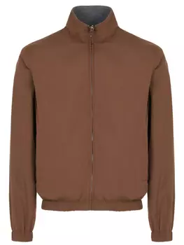 Ветровка двусторонняя MASTERSUIT