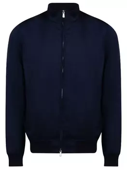 Ветровка ENRICO MANDELLI