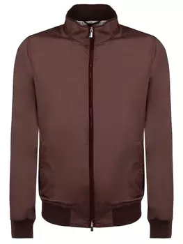 Ветровка ENRICO MANDELLI