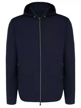 Ветровка FRADI