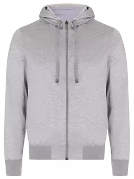 Ветровка хлопковая JOHNNY MANGLANI