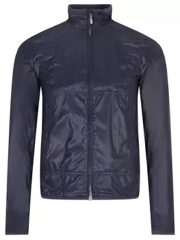 Ветровка из плащевки BELSTAFF